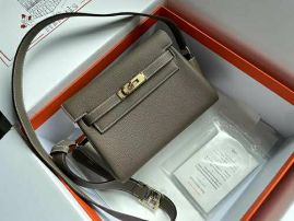 Picture of Hermes Lady Handbags _SKUfw144666707fw